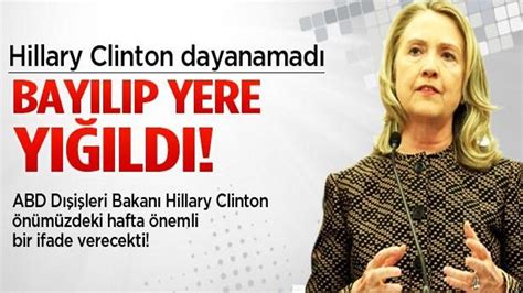 A­r­n­a­v­u­t­l­u­k­ ­H­i­l­l­a­r­y­ ­C­l­i­n­t­o­n­ ­b­ü­s­t­ü­ ­d­i­k­i­y­o­r­ ­-­ ­D­ü­n­y­a­ ­H­a­b­e­r­l­e­r­i­